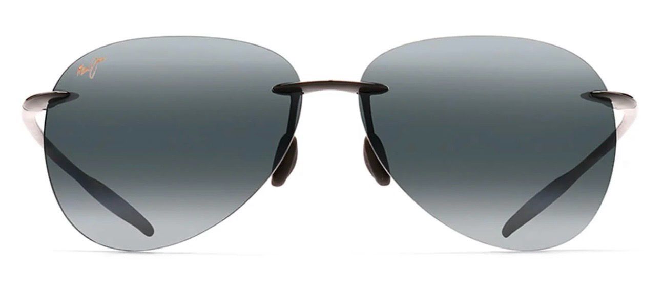 MAUI JIM SUGAR BEACH