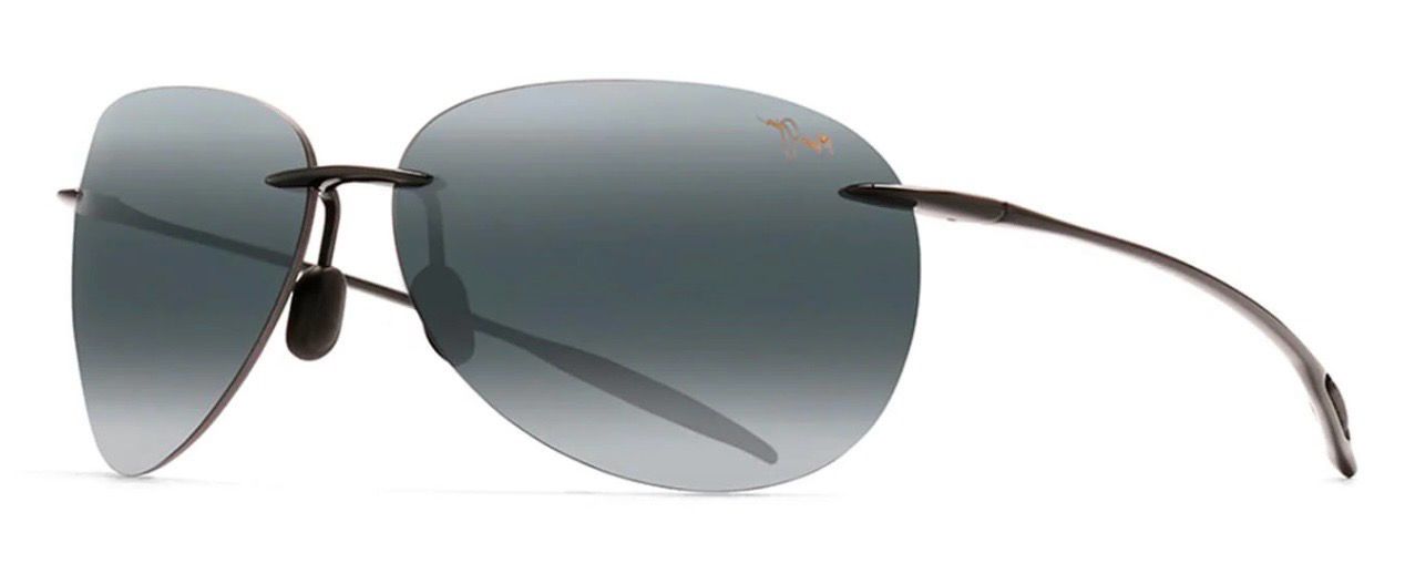 MAUI JIM SUGAR BEACH