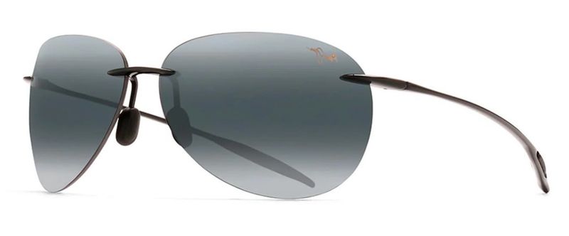 MAUI JIM SUGAR BEACH