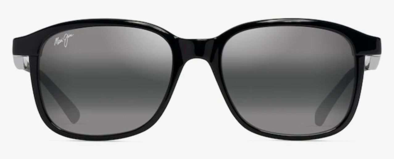 MAUI JIM MAKUAHINE