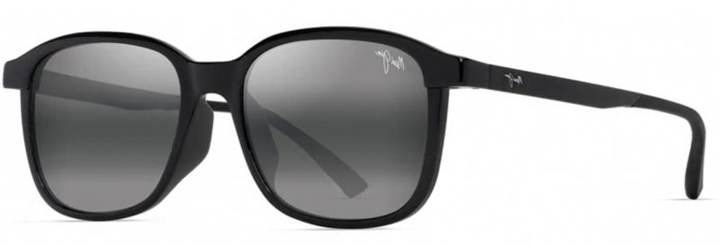 MAUI JIM MAKUAHINE