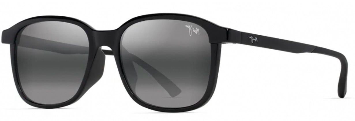 MAUI JIM MAKUAHINE