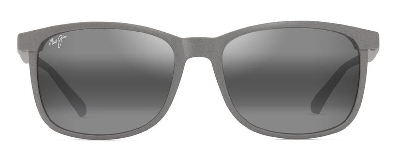 MAUI JIM HULILI