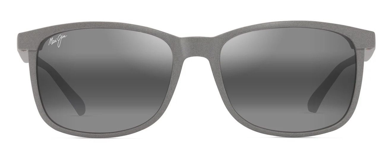 MAUI JIM HULILI