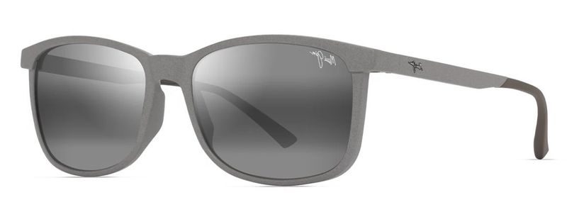 MAUI JIM HULILI
