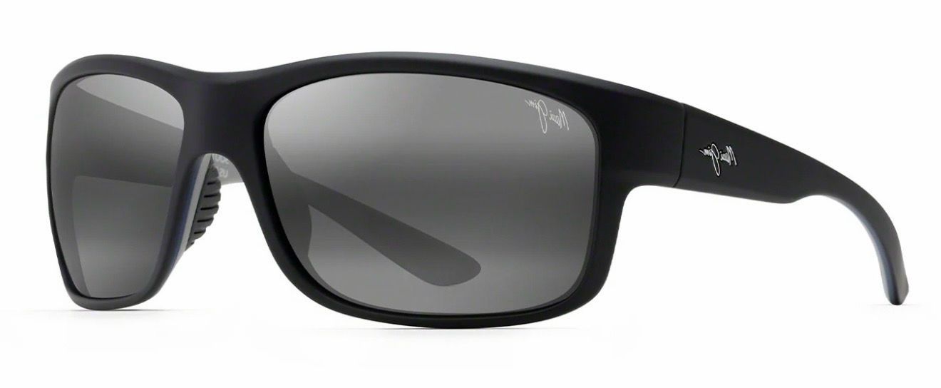MAUI JIM SOUTHERN CROSS