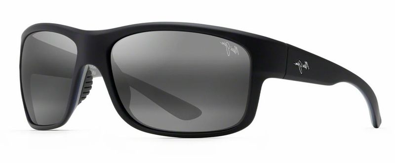 MAUI JIM SOUTHERN CROSS