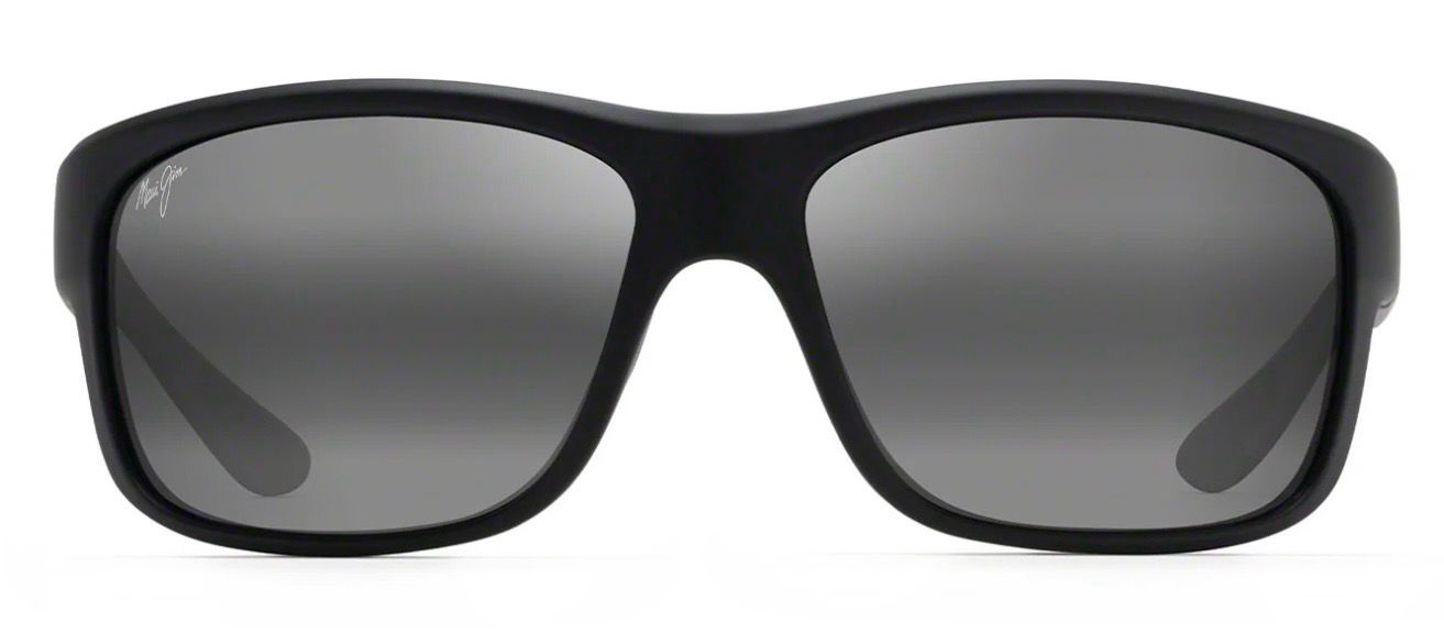 MAUI JIM SOUTHERN CROSS