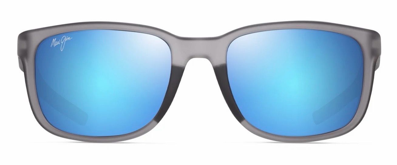 MAUI JIM AKALA