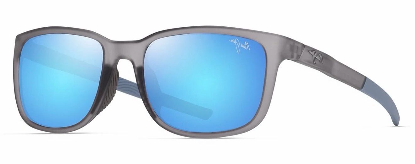 MAUI JIM AKALA
