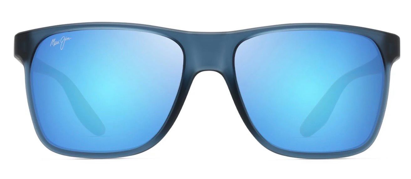 MAUI JIM PAILOLO