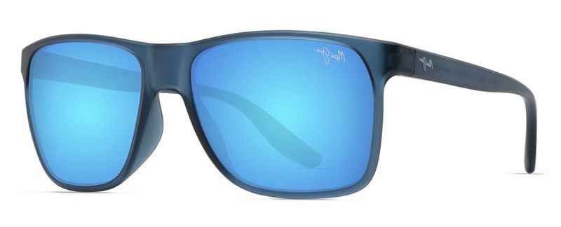 MAUI JIM PAILOLO