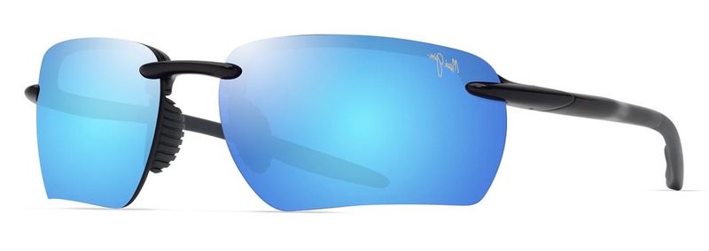 MAUI JIM HO’OKIPA ULTRA G