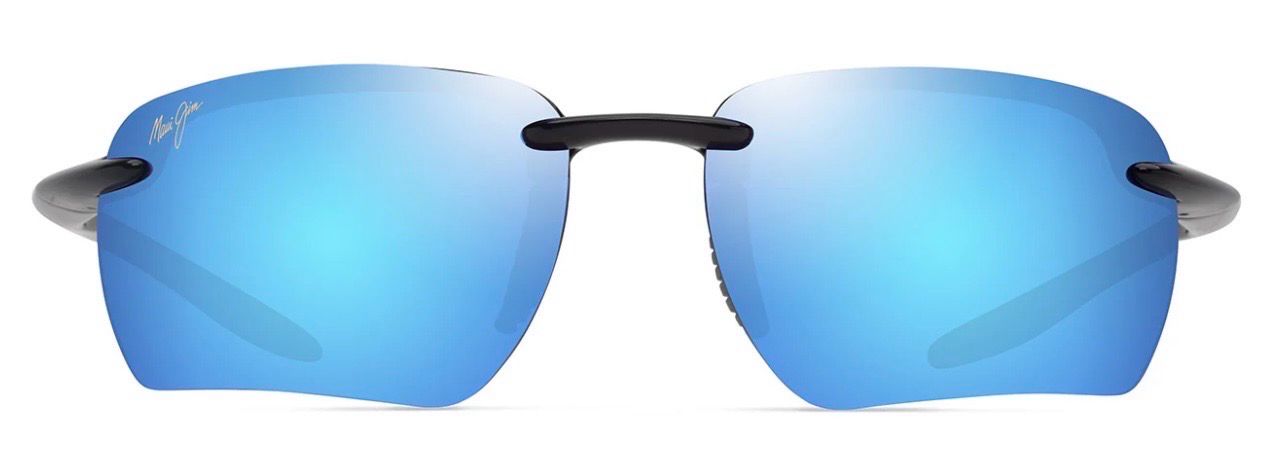 MAUI JIM HO’OKIPA ULTRA G