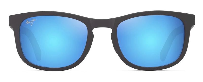 MAUI JIM ALIALI