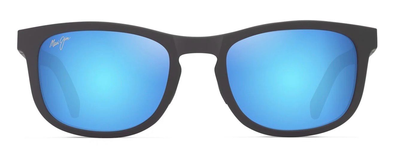 MAUI JIM ALIALI