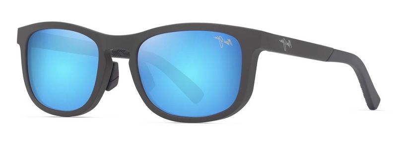 MAUI JIM ALIALI