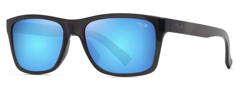 MAUI JIM KŌWELO