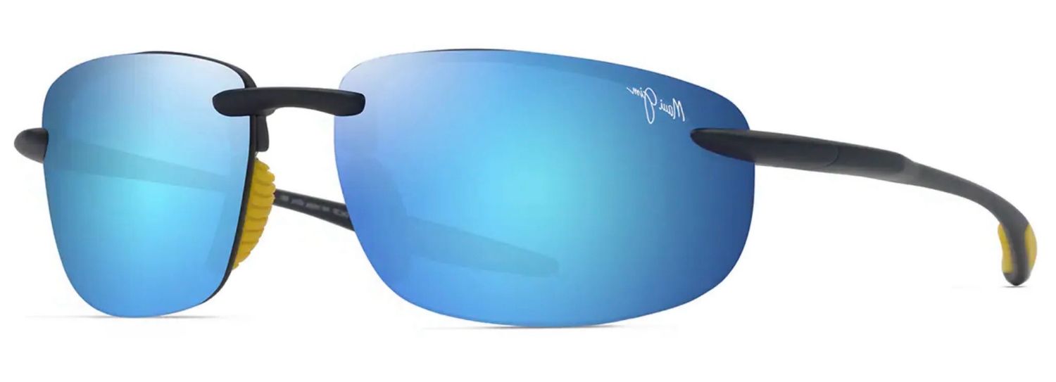 MAUI JIM HO’OKIPA ULTRA