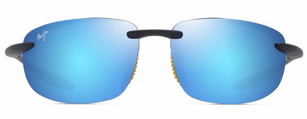 MAUI JIM HO’OKIPA ULTRA