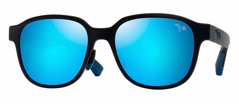 MAUI JIM NOA