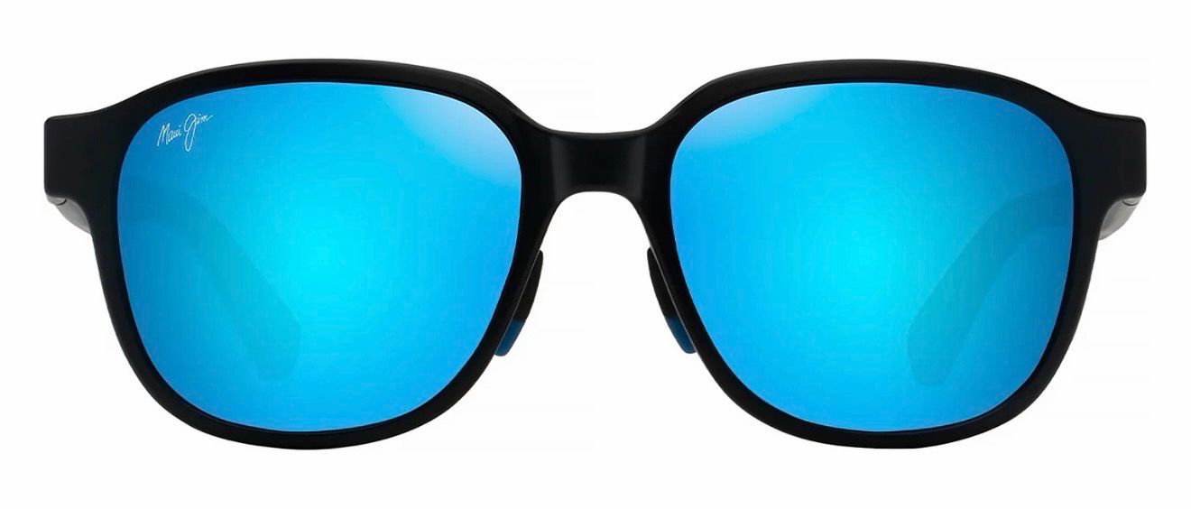 MAUI JIM NOA