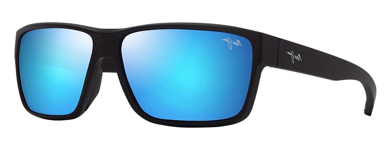 MAUI JIM UILA