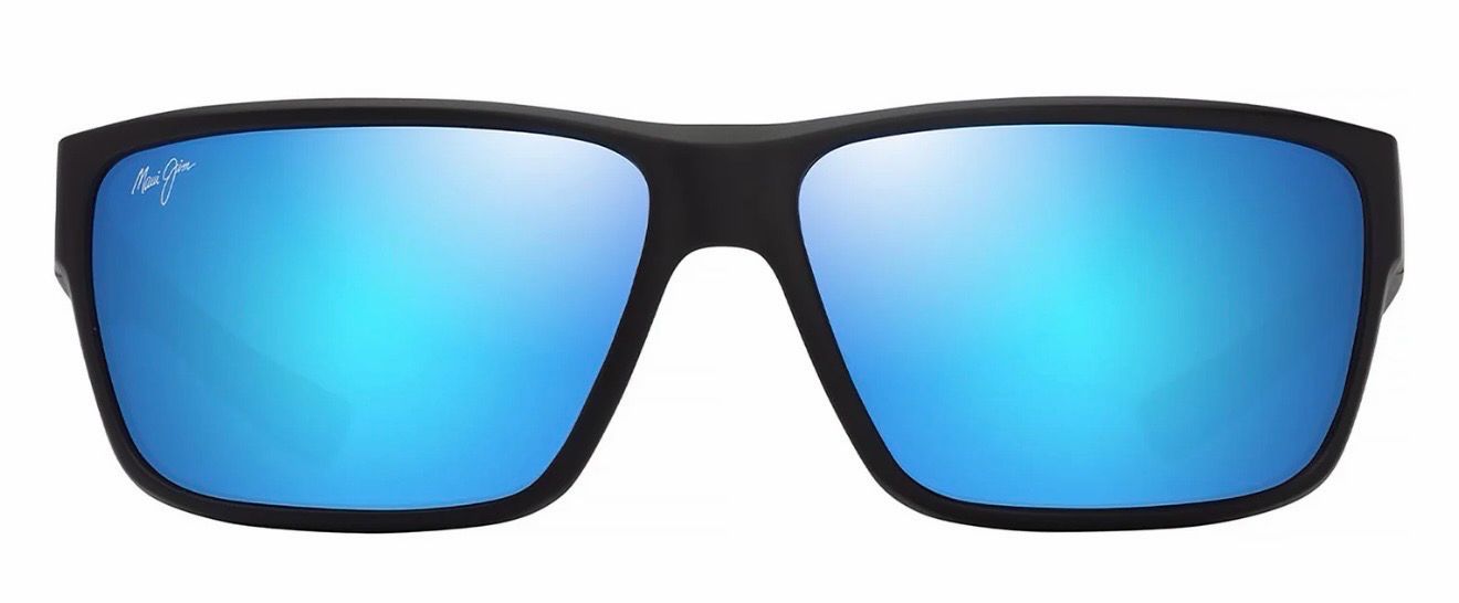 MAUI JIM UILA