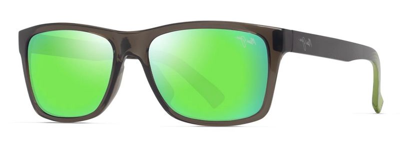 MAUI JIM KŌWELO