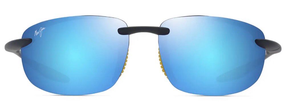 MAUI JIM HO’OKIPA ULTRA AF