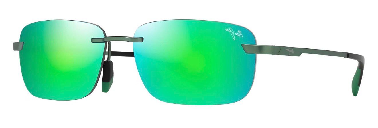 MAUI JIM LANAKILA