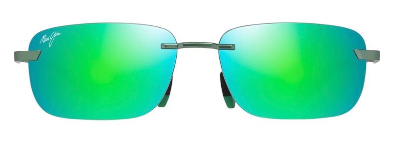 MAUI JIM LANAKILA