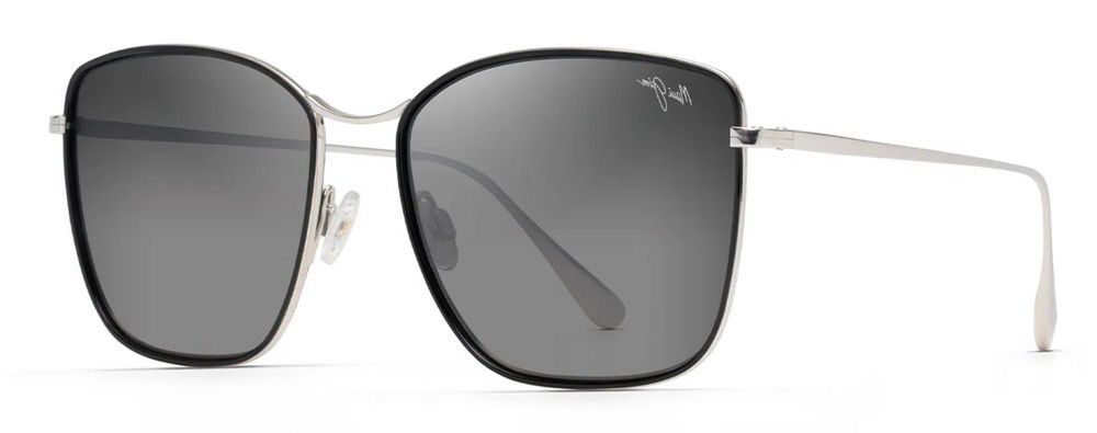 MAUI JIM TIGER LILY