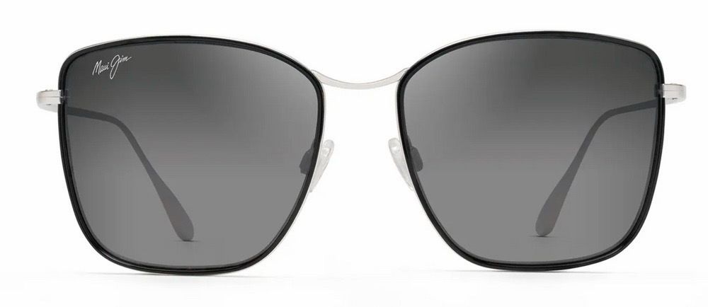 MAUI JIM TIGER LILY