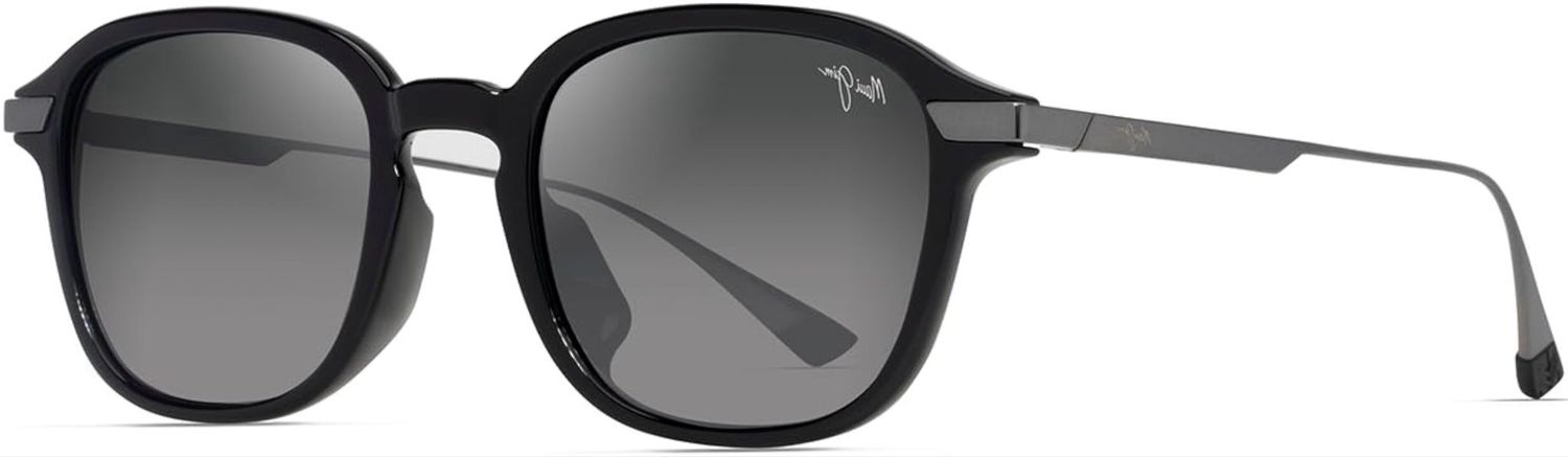 MAUI JIM KA’OUO
