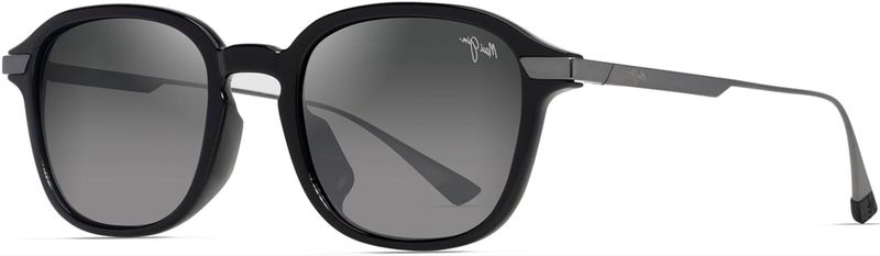 MAUI JIM KA’OUO