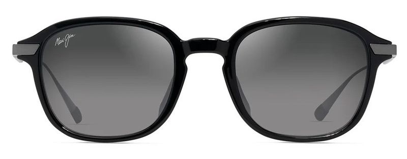 MAUI JIM KA’OUO