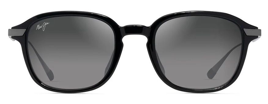MAUI JIM KA’OUO
