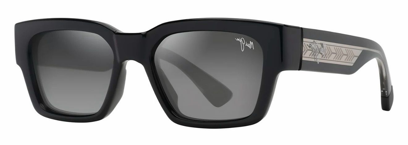 MAUI JIM KENUI