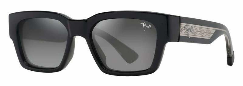 MAUI JIM KENUI