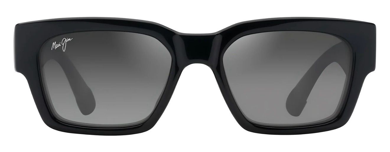 MAUI JIM KENUI