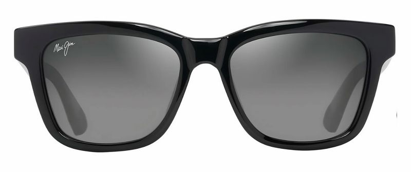 MAUI JIM HANOHANO