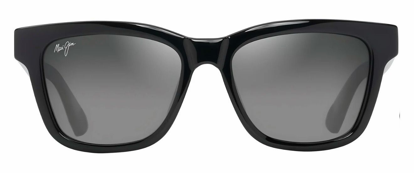 MAUI JIM HANOHANO