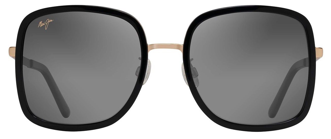 MAUI JIM PUA