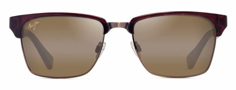 MAUI JIM KAWIKA XL