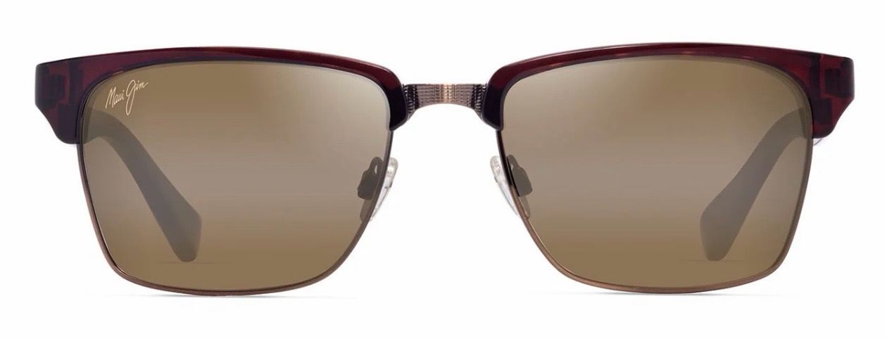 MAUI JIM KAWIKA XL