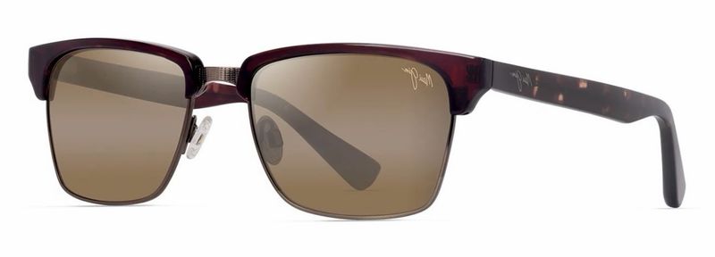MAUI JIM KAWIKA XL