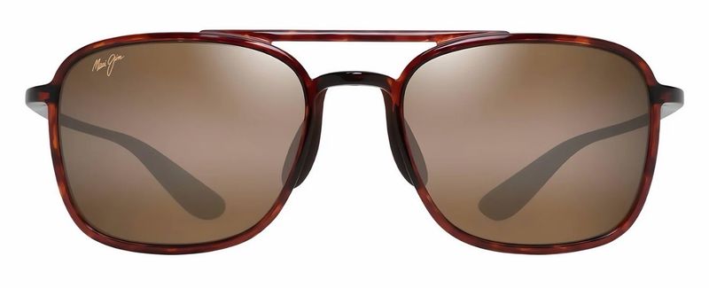 MAUI JIM KEOKEA