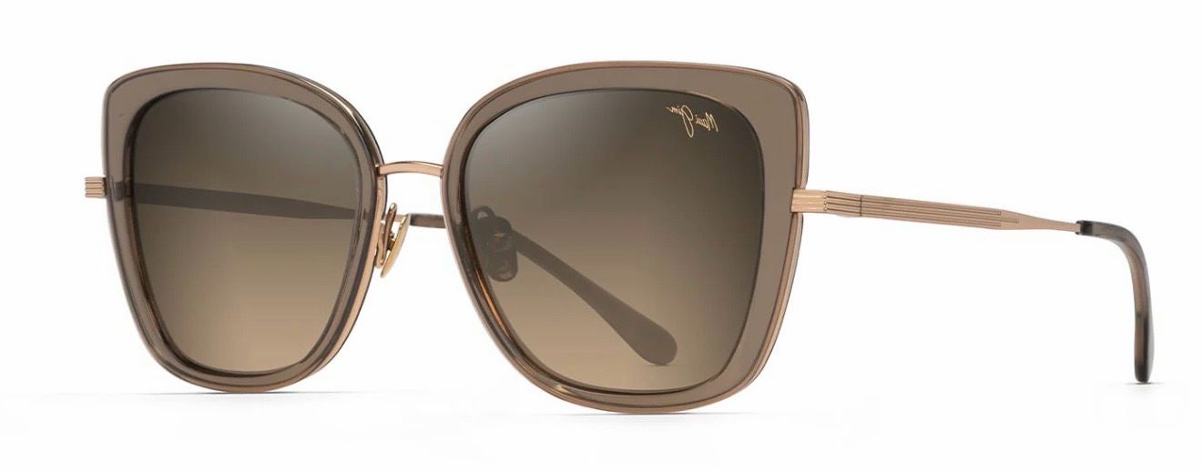 MAUI JIM VIOLET LAKE