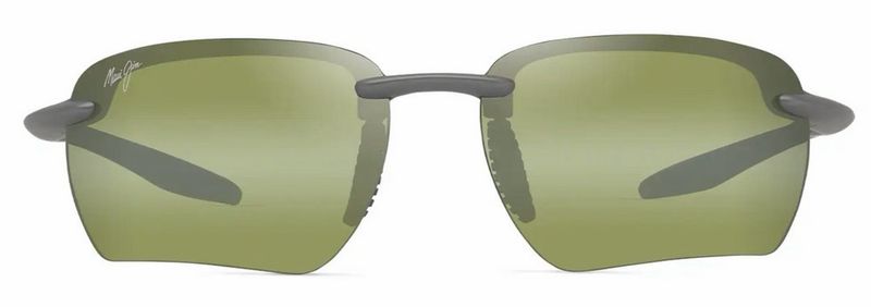 MAUI JIM HO’OKIPA ULTRA G AF